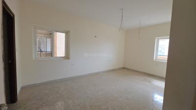 Bedroom Image of 1990 Sq.ft 3 BHK Apartment / Flat for sale in Tellapur Sangareddy for Rs. 13400000