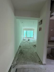 Image of 640 Sq.ft 2 BHK Apartment / Flat for sale in DG Nagar Apartment, Vasai West, Vasai for Rs. 7500000