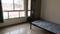 GK Daffodils Housing Society Bedroom One 2