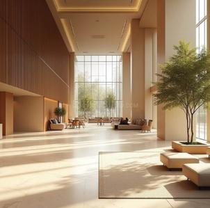 Image of 930 Sq.ft 2 BHK Apartment / Flat for sale in Runwal Lands End Skye, Kolshet, Thane for Rs. 12000000