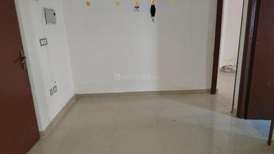 Hall Image of 450 Sq.ft 1 BHK Apartment / Flat for sale in ROF Amaltas, Sector 92 Gurgaon for Rs. 4100000
