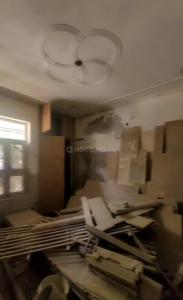 Bedroom Image of 1080 Sq.ft 3 BHK Independent House for sale in Sector 91 Faridabad for Rs. 21000000