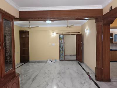 Hall Image of 1735 Sq.ft 3 BHK Apartment / Flat for sale in Indira Nagar Bengaluru for Rs. 20000000