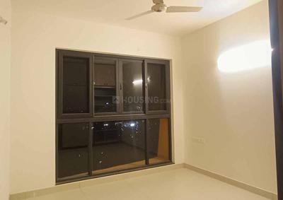 Bedroom Image of 1680 Sq.ft 3 BHK Apartment / Flat for rent in Kothanur Bengaluru for Rs. 71999