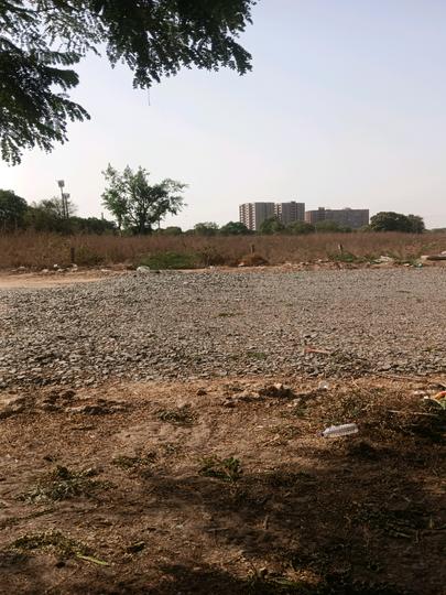 Goyal Water Park Main Image 1