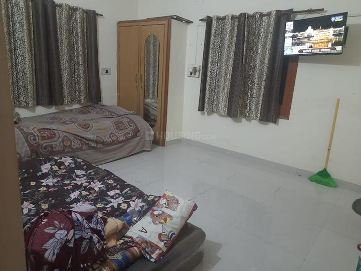 Guru Amardas Avenue Bedroom 1