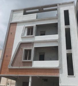 Image of 3350 Sq.ft 8 BHK Independent House for sale in Horamavu, Bengaluru for Rs. 27000000