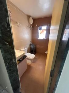 Image of 1086 Sq.ft 2 BHK Apartment / Flat for sale in Surya Blossom N Springs, Pashan, Pune for Rs. 11000000