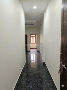 Image of 800 Sq.ft 2 BHK Independent House for rent in Rajajipuram, Lucknow for Rs. 10000
