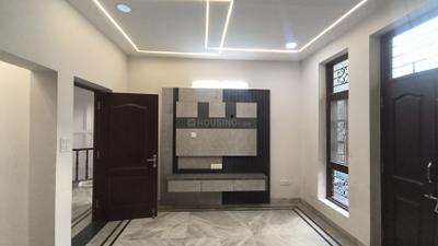 Bedroom Image of 6000 Sq.ft 5 BHK Independent House for sale in Sector 41 Noida for Rs. 70000000