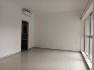 Bedroom Image of 900 Sq.ft 2 BHK Apartment / Flat for sale in Marvel Ideal Spacio Phase 1, Undri Pune for Rs. 5800000