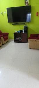Hall Image of 1000 Sq.ft 2 BHK Independent House for sale in Rainbow Perumalpattu Villa, Perumalpattu Chennai for Rs. 4700000
