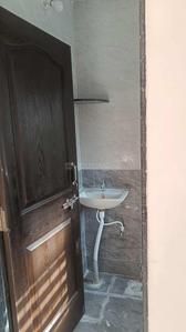 Bathroom Image of Samarth krupa in Kharadi, Pune