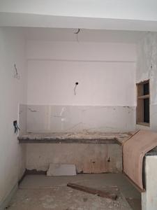 Kitchen Image of 1050 Sq.ft 2 BHK Apartment / Flat for sale in Sector 101 Noida for Rs. 4800006