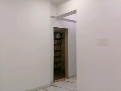 Bedroom Image of 1104 Sq.ft 2 BHK Apartment / Flat for sale in Hiya Avenue, Mira Road East Mira Bhayandar for Rs. 11000000