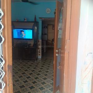 Image of 1417 Sq.ft 2 BHK Independent House for sale in Vavol, Gandhinagar for Rs. 13000000
