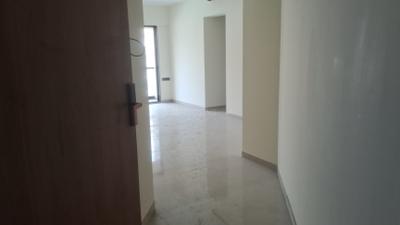 Living Room Image of 1100 Sq.ft 3 BHK Apartment / Flat for sale in Gami And Jaydeep Elanza, Chembur Mumbai for Rs. 27000000