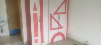 Mittal Sun Residency Bedroom One 2