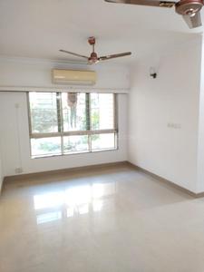 Hall Image of 1150 Sq.ft 2 BHK Apartment / Flat for sale in K Raheja Maple Leaf, Powai Mumbai for Rs. 24500000