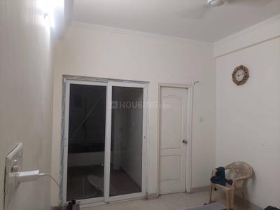 Bedroom Image of 970 Sq.ft 2 BHK Apartment / Flat for sale in Mohan Enclave, Rendua Palhari Lucknow for Rs. 4200000