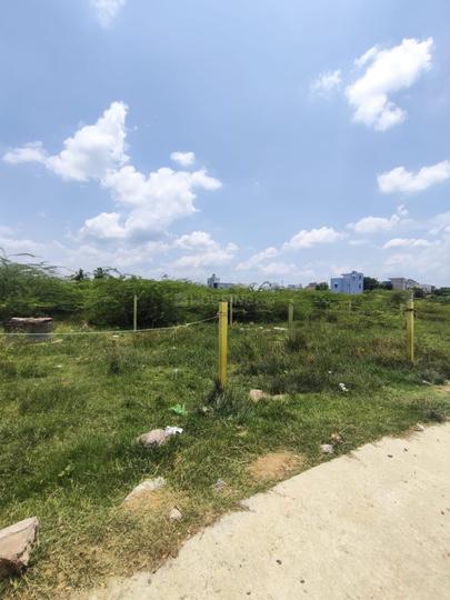 Scc Homes Main Image 1