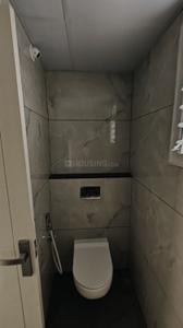 Image of 1700 Sq.ft 3 BHK Apartment / Flat for rent in Bilekahalli, Bengaluru for Rs. 50000