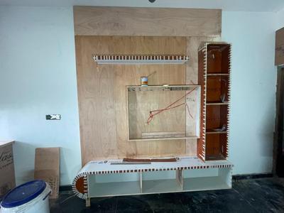 Bedroom Image of 2400 Sq.ft 5 BHK Independent House for sale in Andrahalli Bengaluru for Rs. 10200000