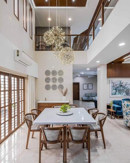 Palavakkam Villa Main Image 1