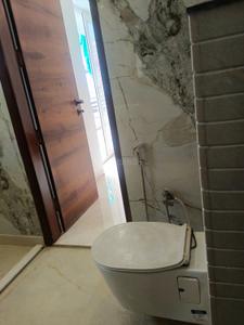 Image of 3000 Sq.ft 4 BHK Builder Floor for sale in DLF Phase 2, DLF Phase 2, Gurgaon for Rs. 60000000