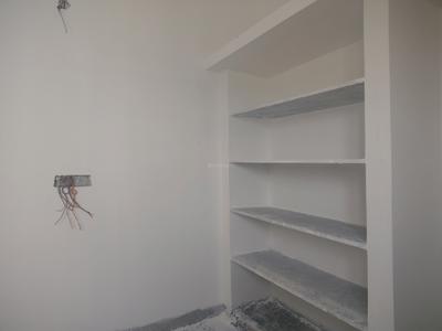 Bedroom Image of 820 Sq.ft 2 BHK Villa for sale in Madhavaram Chennai for Rs. 4590001