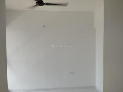Bedroom Image of 550 Sq.ft 1 BHK Apartment / Flat for sale in Runwal Gardens, Dombivli East Thane for Rs. 4400000