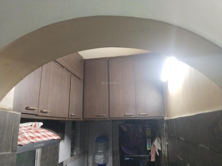 Niharika apartment  Main Image 1