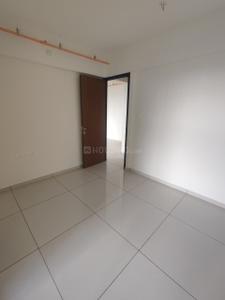 Bedroom Image of 700 Sq.ft 2 BHK Apartment / Flat for sale in 34 Park Estate, Goregaon West Mumbai for Rs. 19000000