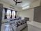 Bedroom Image of Sandeep choudhary in Vile Parle West, Mumbai