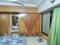 Brahmnwada, Matunga East Bedroom 2