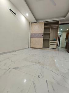 Hall Image of 1620 Sq.ft 3 BHK Builder Floor for rent in South City Floors 1, Sector 41 Gurgaon for Rs. 54500