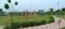 Riyasat Eco Park l Extension Brochure 2