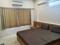 Arista Belvista Bedroom 3