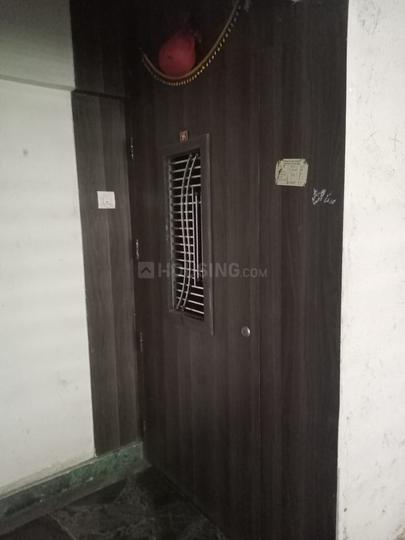 Royal Palms Palm Island IV Bedroom 1