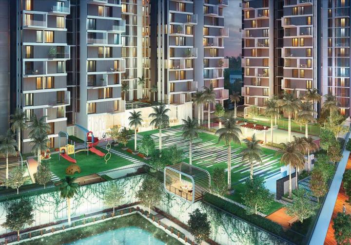 Merlin The One Main Image 1