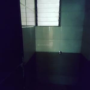 Image of 450 Sq.ft 2 BHK Apartment / Flat for sale in Pavele, Raigad for Rs. 3420000