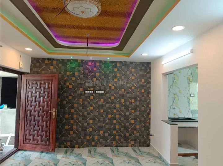 Madras Varsha Garden Main Image 1