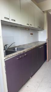 Kitchen Image of 1650 Sq.ft 2 BHK Apartment / Flat for sale in DLF Express Greens, Manesar Gurgaon for Rs. 12000000