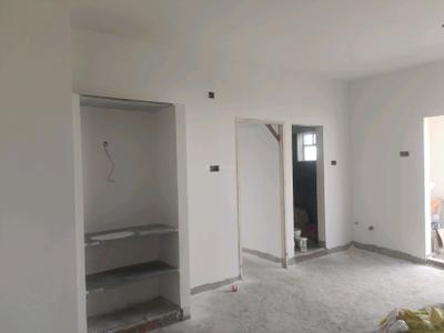 Living Room Image of 1236 Sq.ft 2 BHK Apartment / Flat for sale in Avadi Chennai for Rs. 7257000