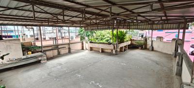 Image of 1100 Sq.ft 2 BHK Builder Floor for rent in Kalighat, Kolkata for Rs. 30000