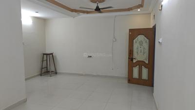 Living Room Image of 1360 Sq.ft 2 BHK Apartment / Flat for rent in Athal Silvassa for Rs. 12500