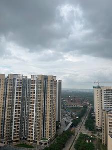 Image of 2970 Sq.ft 4.5 BHK Apartment / Flat for sale in Pride Atlantic, Lohegaon, Pune for Rs. 29500000