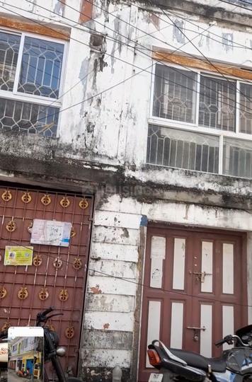 Seetha Nagar, Nungambakkam Main Image 1