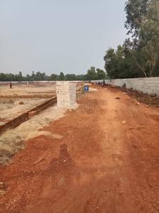 Image of 1500 Sq.ft Residential Plot / Land for sale in Penthakata, Puri for Rs. 2400000