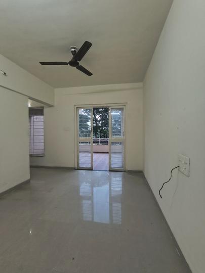 Ashapura Hill View Main Image 1